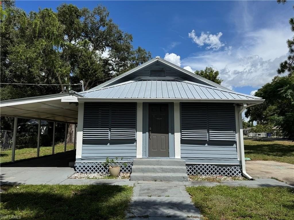 2525 Broadway Lot 22 - Photo 2 of 22
