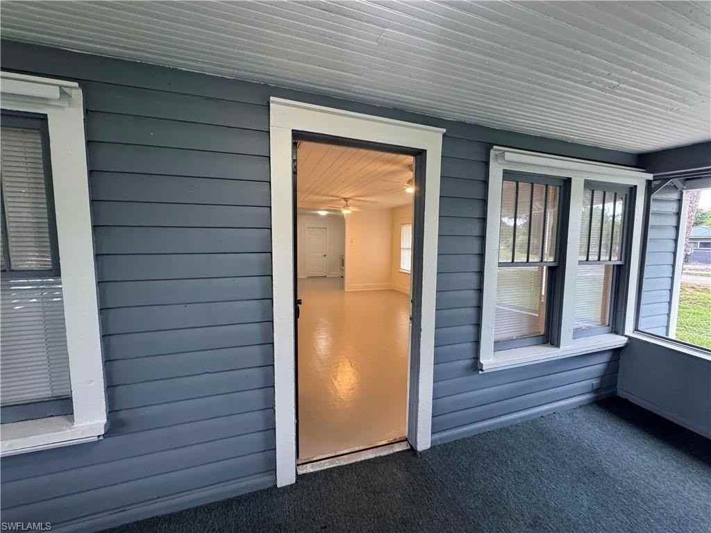 2525 Broadway Lot 22 - Photo 3 of 22