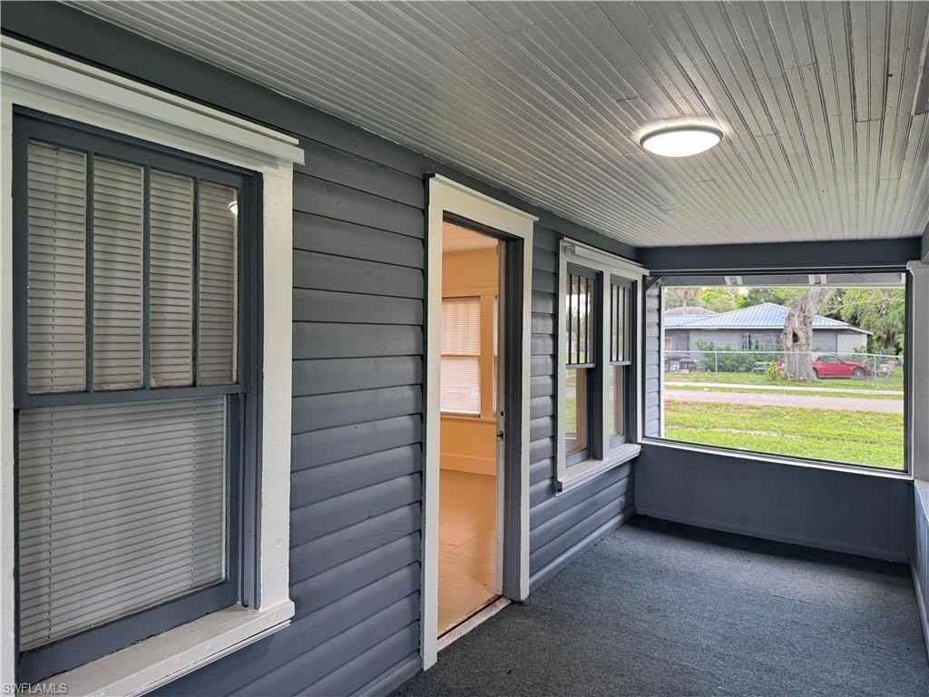 2525 Broadway Lot 22 - Photo 4 of 22