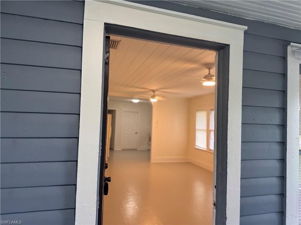 2525 Broadway Lot 22 - Photo 5 of 22