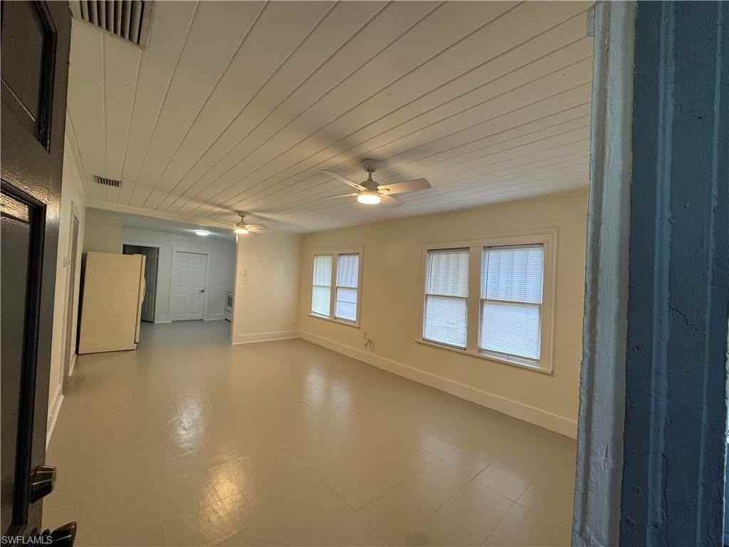 2525 Broadway Lot 22 - Photo 6 of 22