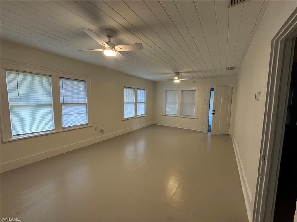 2525 Broadway Lot 22 - Photo 7 of 22