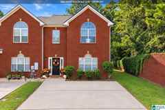 128 Canyon Trl - Photo 1 of 1