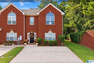 128 Canyon Trl - Photo 1 of 1