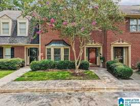 326 Chase Plantation Cir - Photo 1 of 1