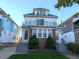 featured image of 154 Lincoln Blvd