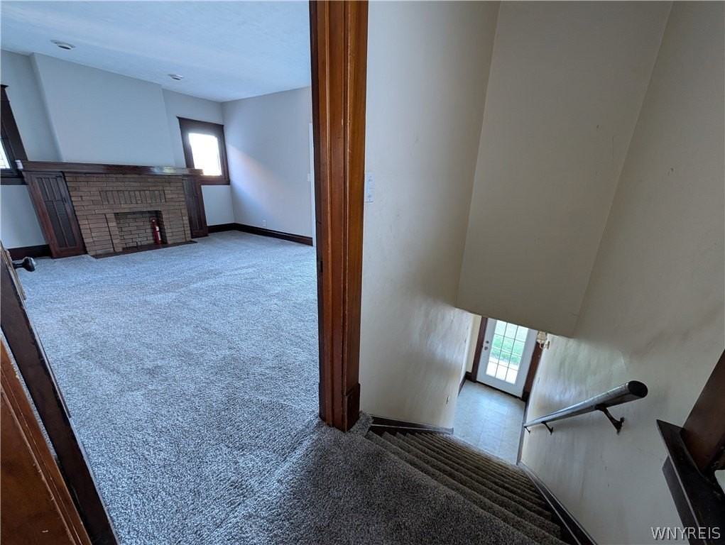 154 Lincoln Blvd - Photo 4 of 22