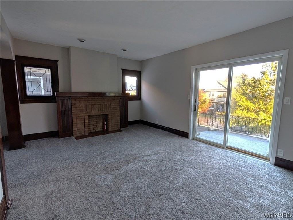 154 Lincoln Blvd - Photo 5 of 22