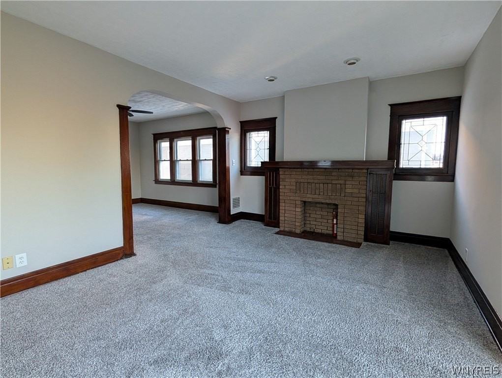 154 Lincoln Blvd - Photo 6 of 22