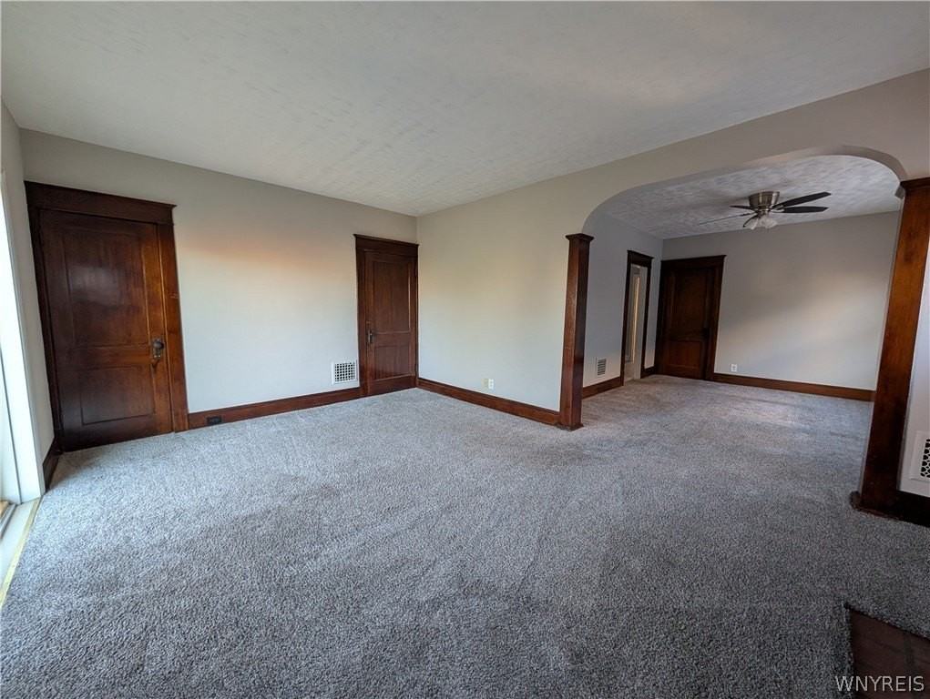 154 Lincoln Blvd - Photo 7 of 22