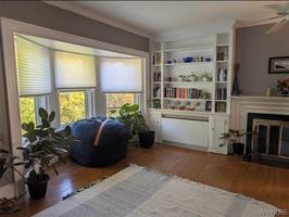 featured image of 633 Lafayette Ave