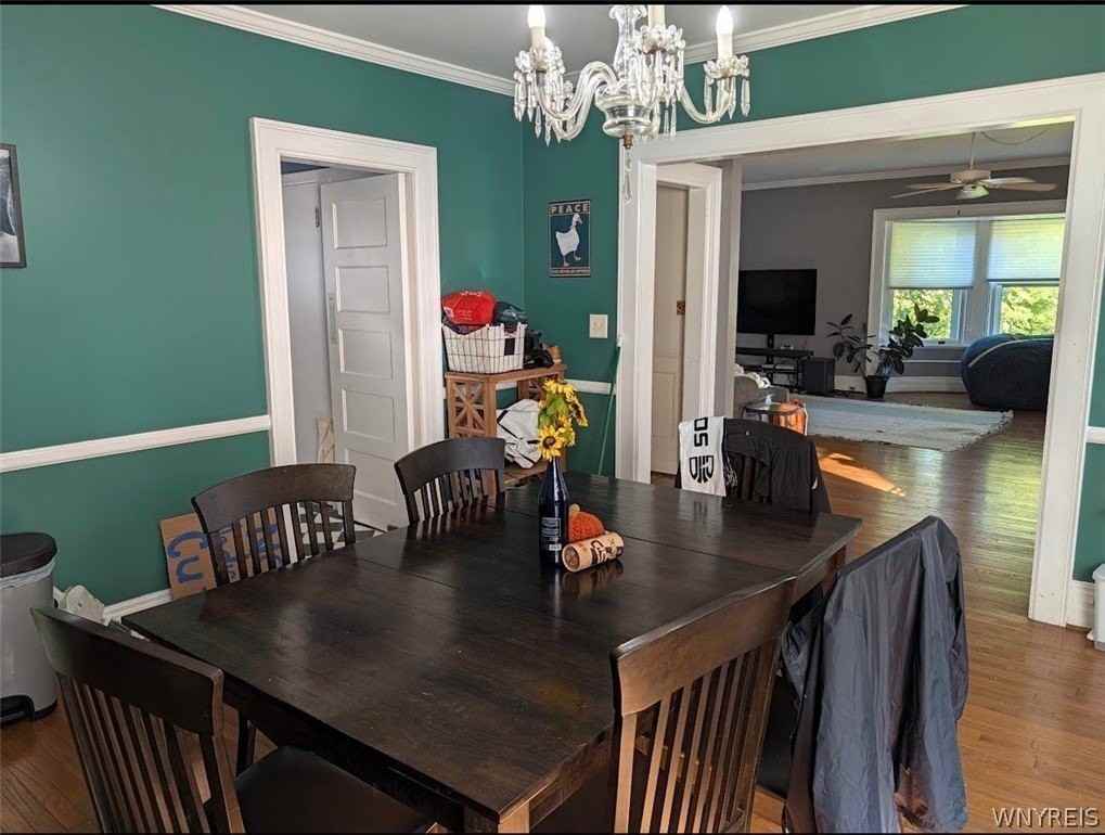 633 Lafayette Ave - Photo 6 of 18