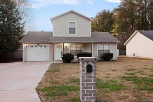 featured image of 1513 Noah Ct