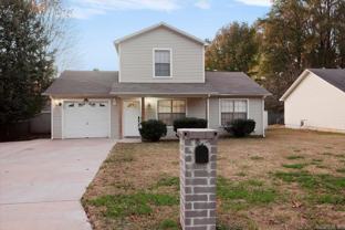 1513 Noah Ct - Photo 1 of 1