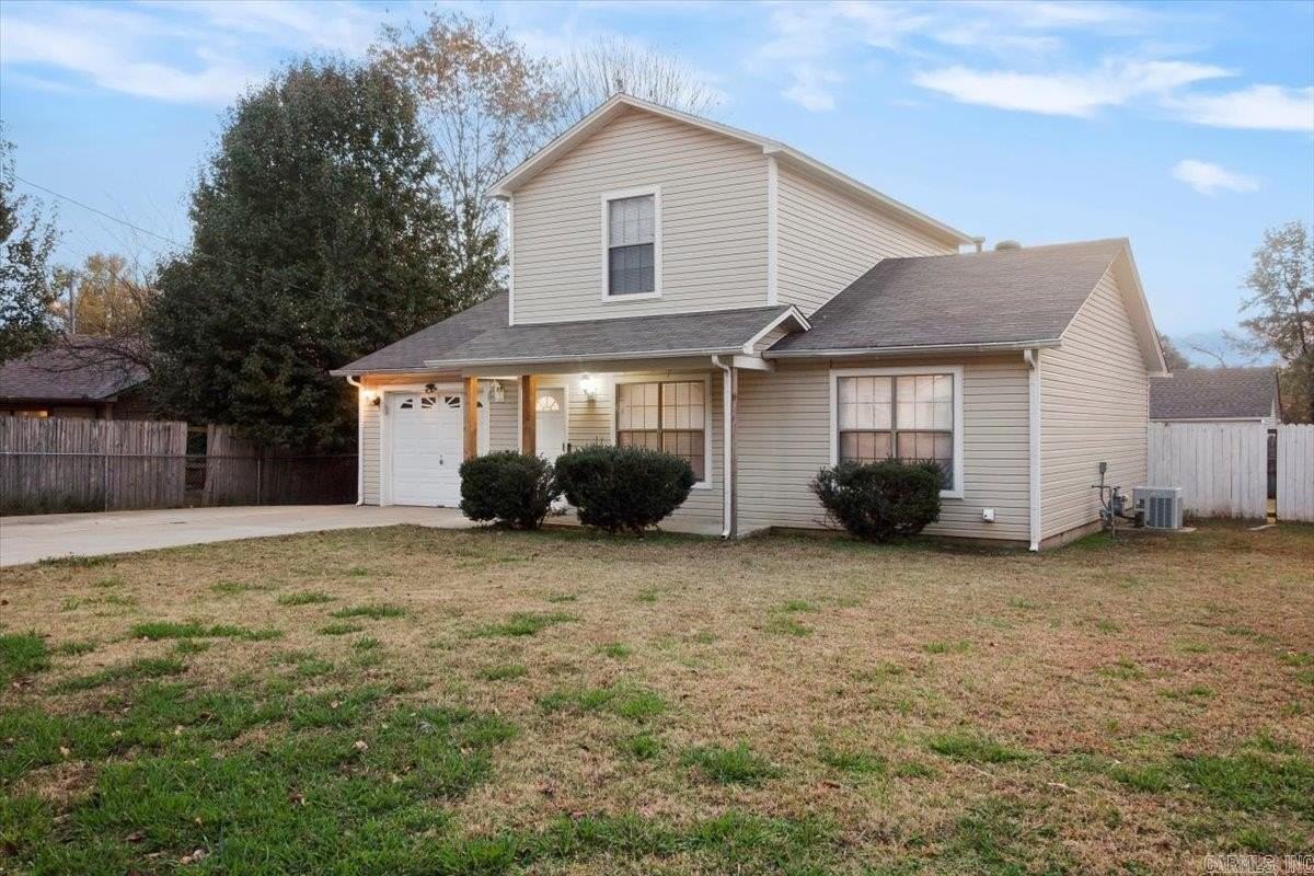 1513 Noah Ct - Photo 2 of 34