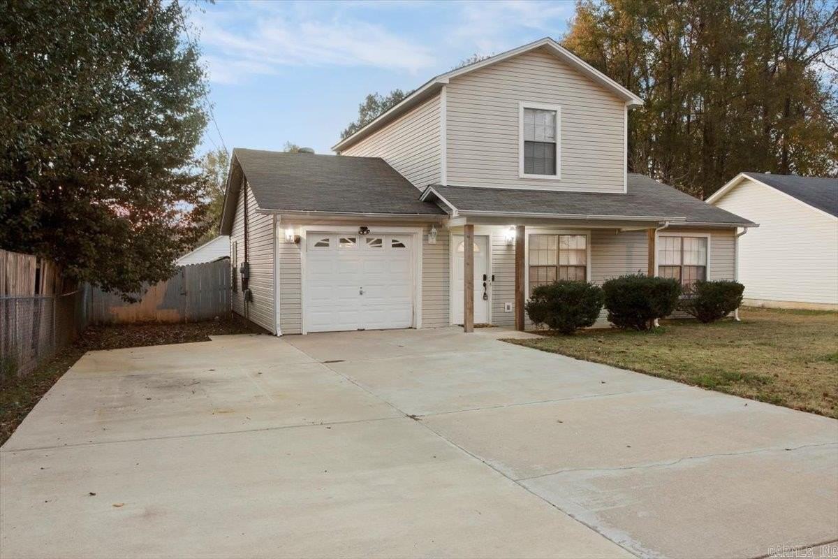 1513 Noah Ct - Photo 3 of 34