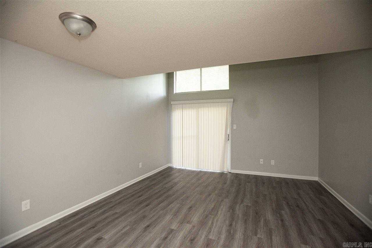 1920 Kavanaugh Blvd #2 - Photo 5 of 11