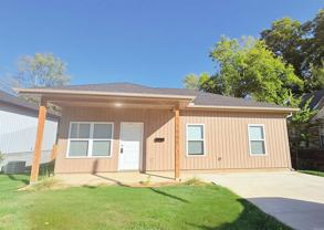 1005 Johnson St - Photo 1 of 1