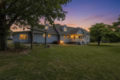 70 Cottage Ln - Photo 1 of 1