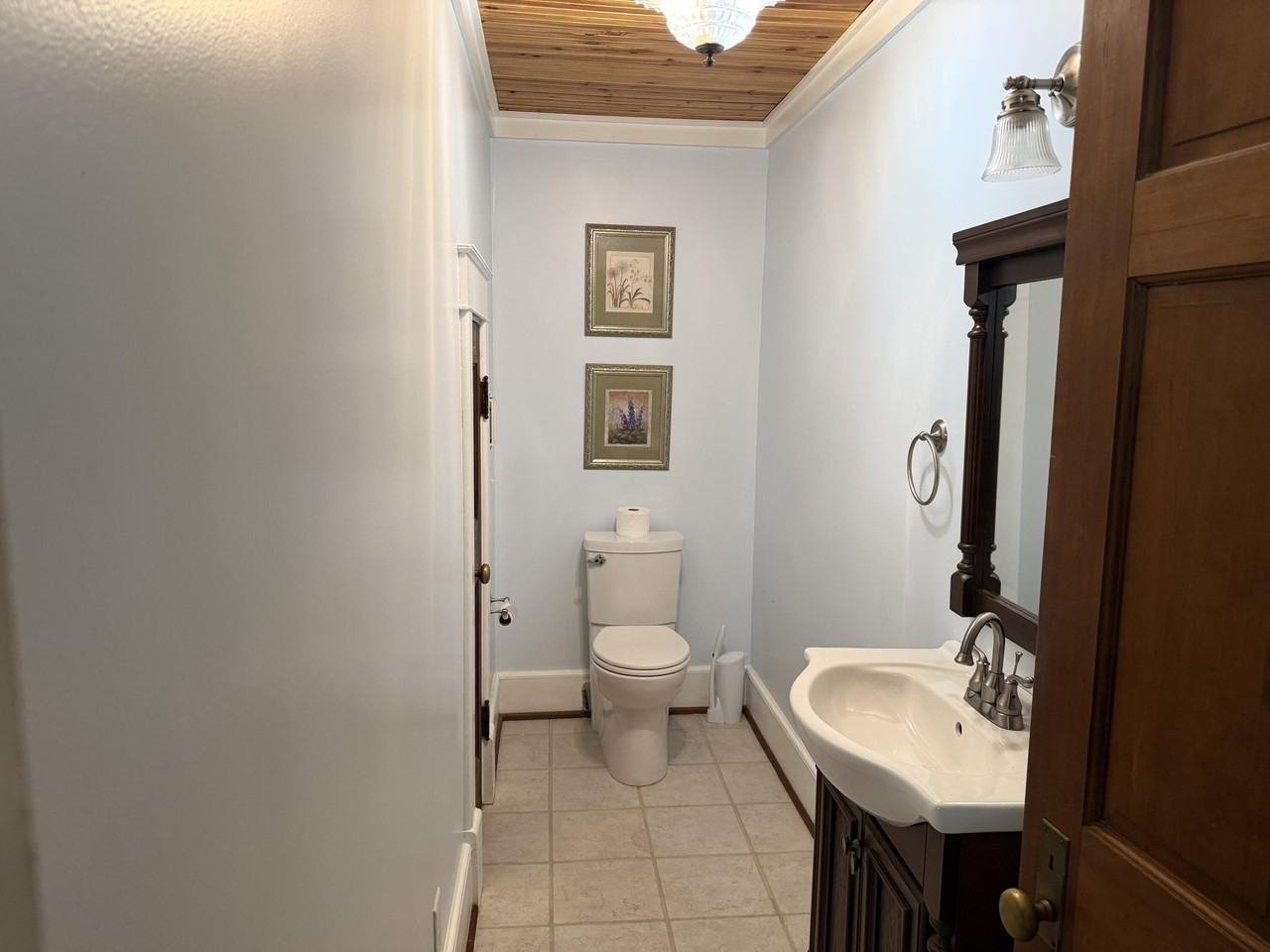 70 Cottage Ln - Photo 6 of 15