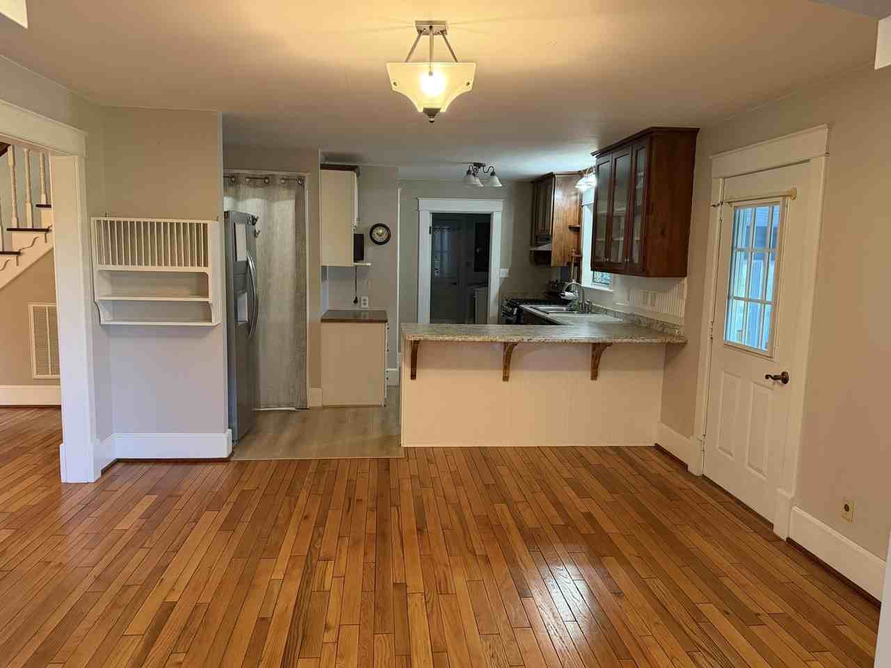 70 Cottage Ln - Photo 7 of 15