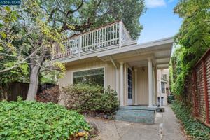 featured image of 23 Sycamore Ave