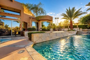 featured image of 75619 Grahamstown Ln