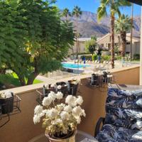 featured image of 222 N Calle El Segundo #563