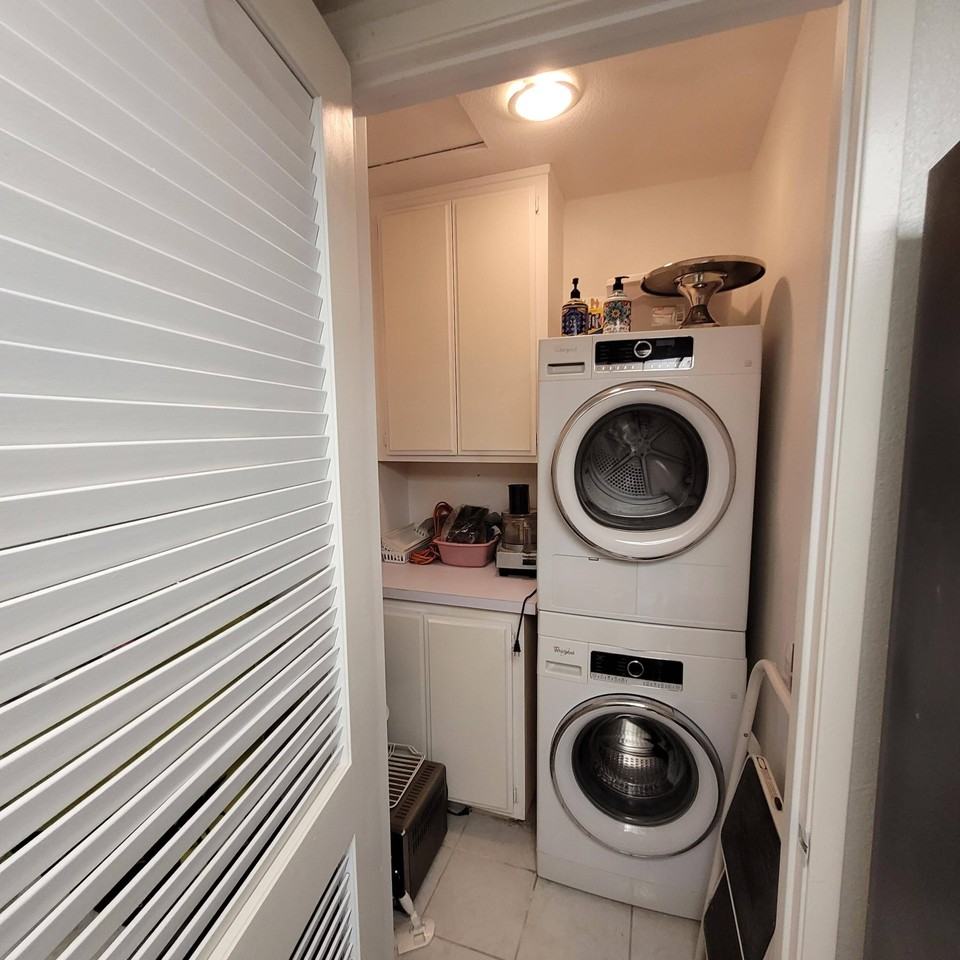 222 N Calle El Segundo #563 - Photo 5 of 17
