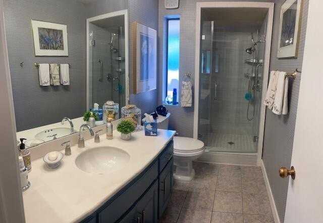 222 N Calle El Segundo #563 - Photo 6 of 17