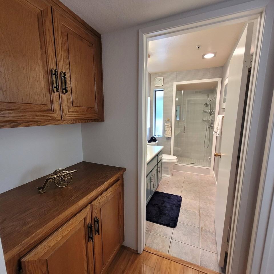 222 N Calle El Segundo #563 - Photo 7 of 17