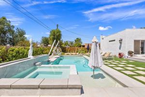 featured image of 73085 Del Norte Way