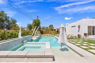 73085 Del Norte Way - Photo 1 of 1