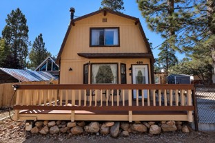 480 Spruce Ln - Photo 1 of 1