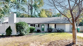 2836 Huntingtowne Farms Ln - Photo 1 of 1