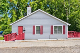 3227 Archdale Dr #A - Photo 1 of 1