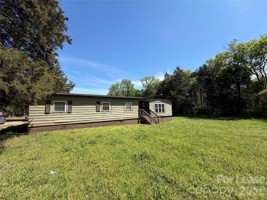 featured image of 4228 Horse Rd
