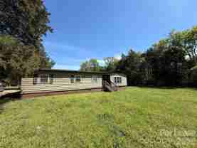 4228 Horse Rd - Photo 1 of 1