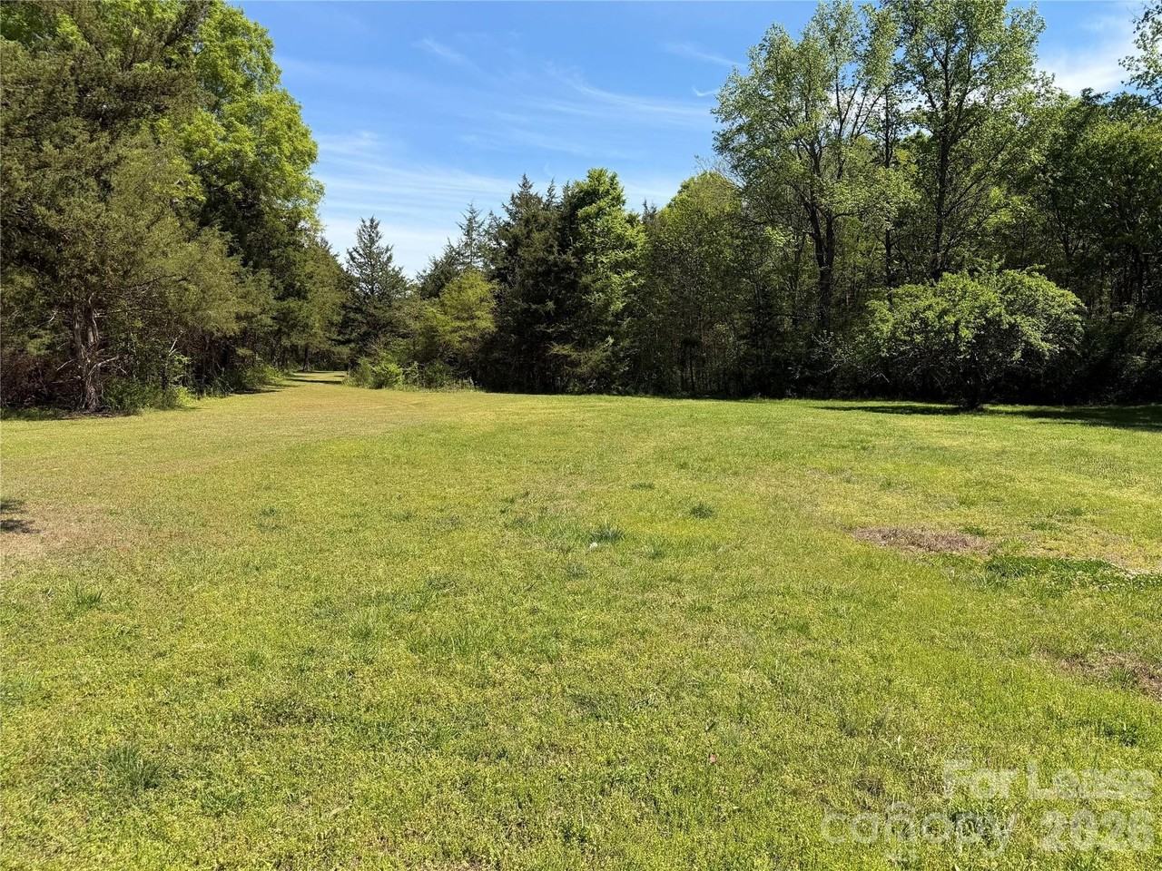 4228 Horse Rd - Photo 2 of 10