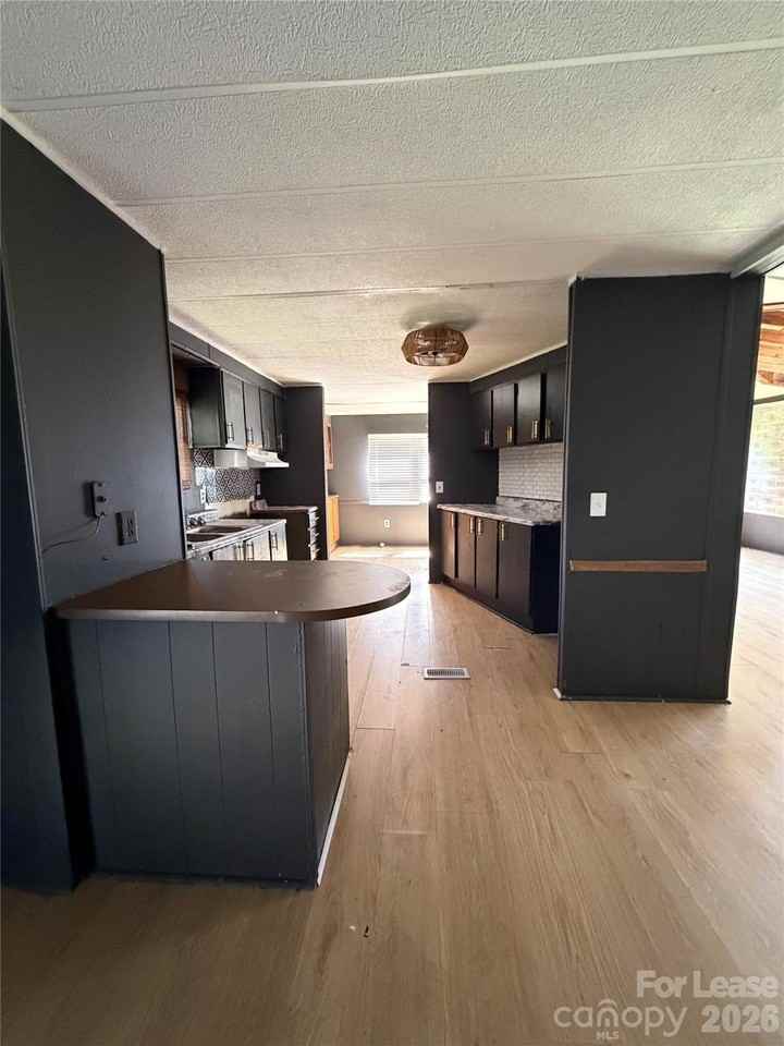 4228 Horse Rd - Photo 4 of 10