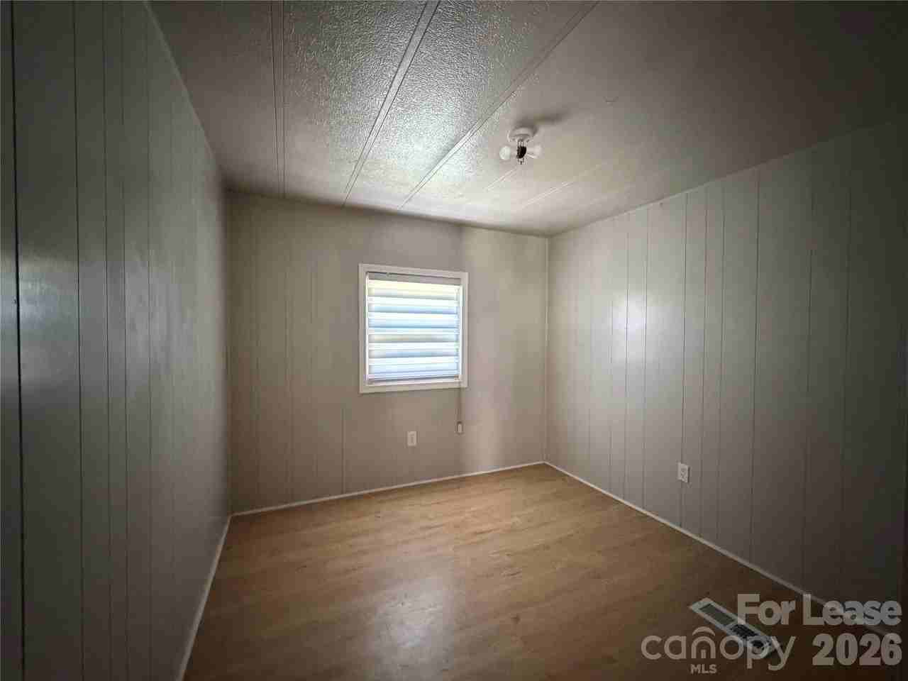 4228 Horse Rd - Photo 5 of 10