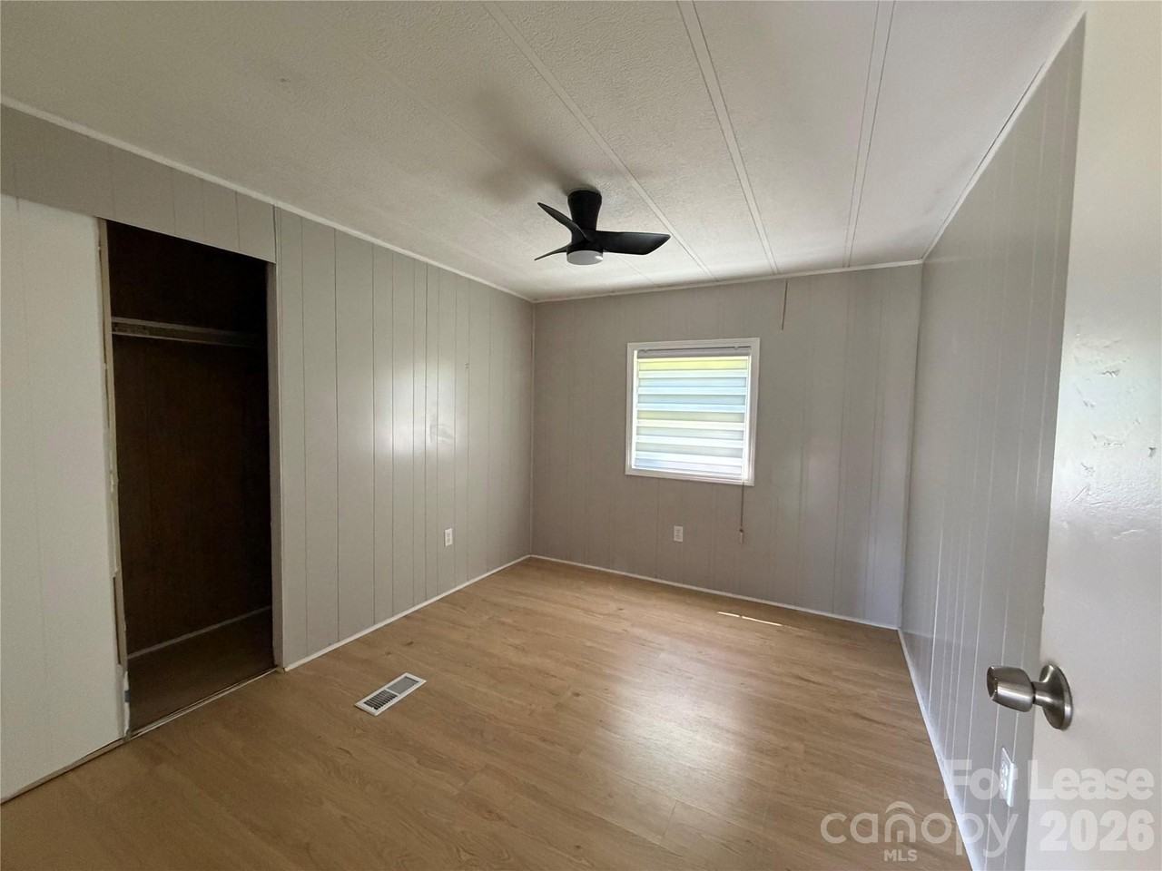 4228 Horse Rd - Photo 7 of 10