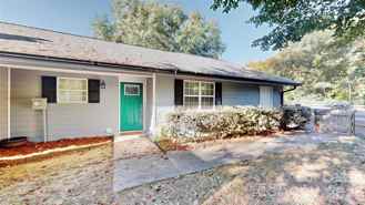 7300 Park Rd - Photo 1 of 1