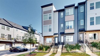 5525 Swaling St - Photo 1 of 1
