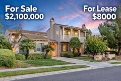 13854 Saddleback Dr - Photo 1 of 1