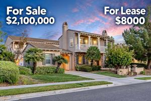 featured image of 13854 Saddleback Dr