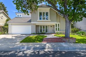 featured image of 1941 Tamarack St