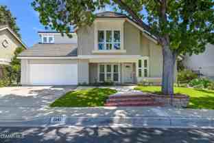 1941 Tamarack St - Photo 1 of 1
