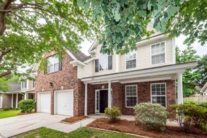 featured image of 2424 Stadium Dr