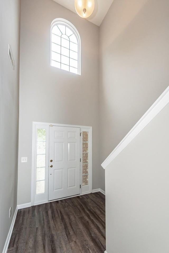 2424 Stadium Dr - Photo 5 of 50